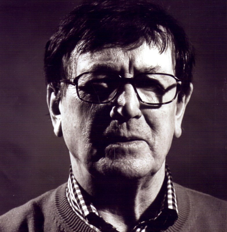 Brian Sweet