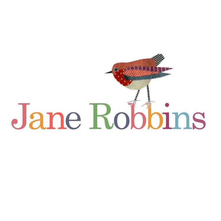 Jane Robbins