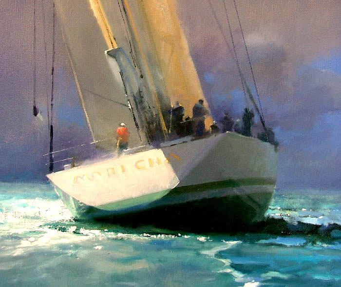 John Harris