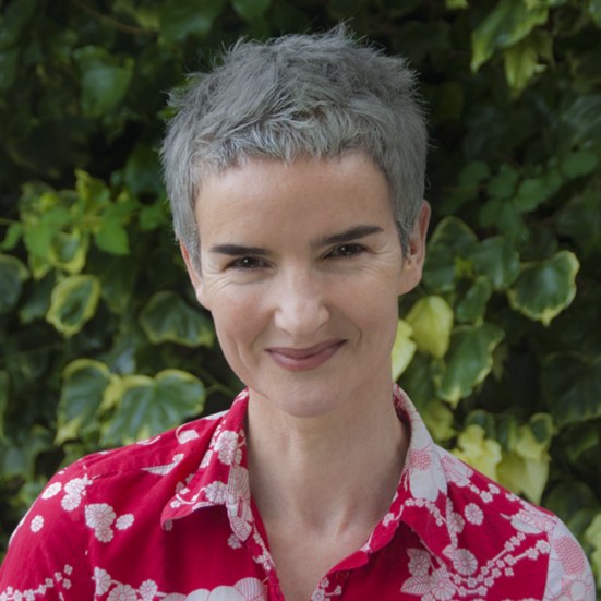 Liane Payne