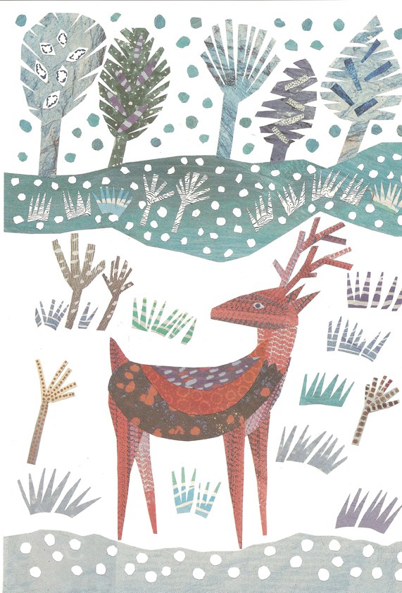 JRB0015deer PLGX plmob