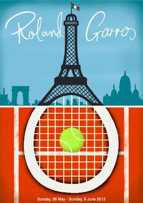 PTH0096roland garros PLAPP