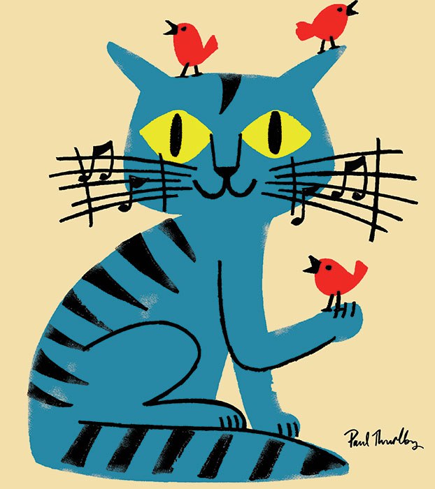 PTH0162 A Cat. PLGWW PLPUZZ PLTEE Yjpg