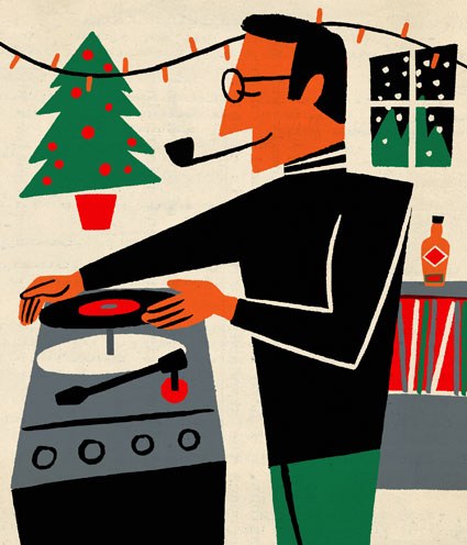 PTH0379 Christmas Playlist FCS.