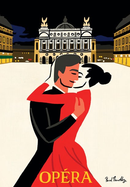 PTH0381 Opera2018