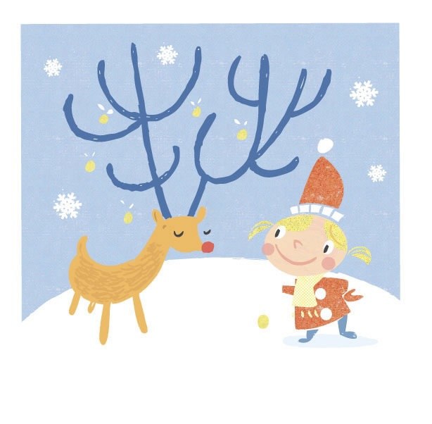 AR DVH0177 xmas 01 smallfile Y 2