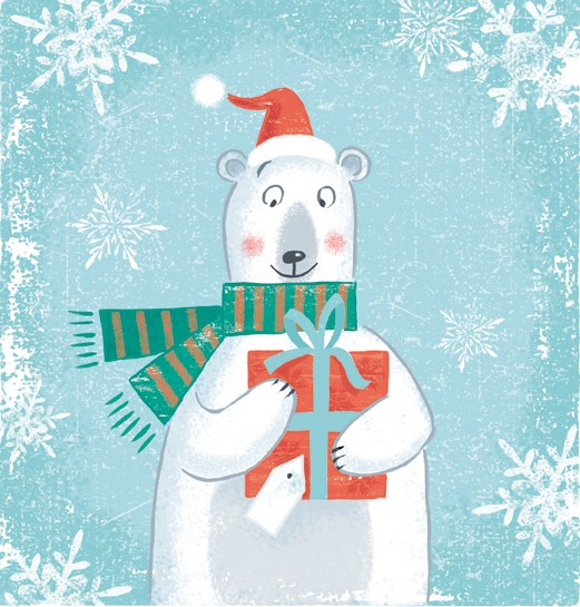 AR DVH0178 bear Y