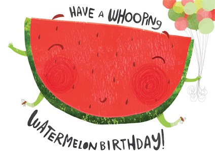 CAT0054whooping watermelonTFHRA Y