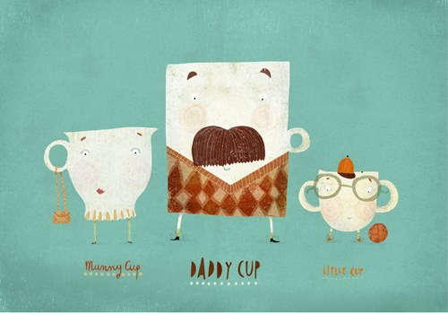 CAT0053cupfamilyTFHRA Y