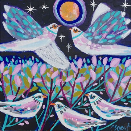 CWE0156 doves.jpeg