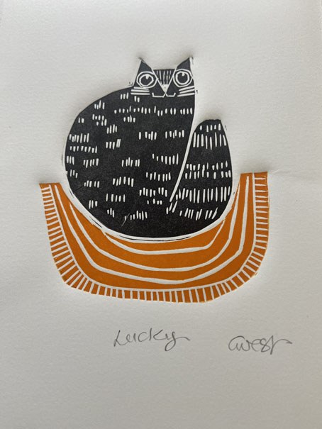 CWE0222 Lucky.jpeg