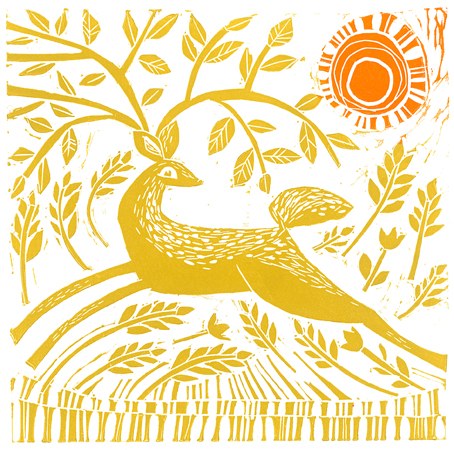 CWE0244 runningdeer crop