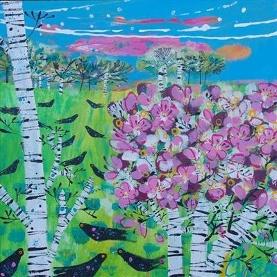 CWE0018 CherryBlossom pinker PLPRLE