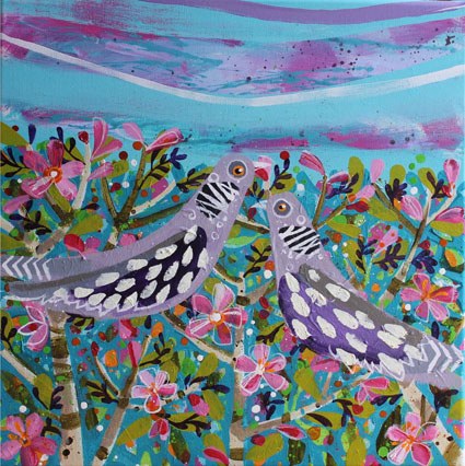 CWE0148 two birds.jpeg
