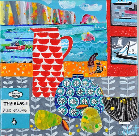 CWE0109 TheBeach Y