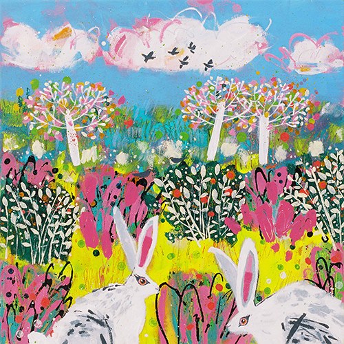 CWE0093 WhiteRabbits TFHRA Y