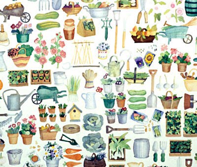 WIN0005garden PLPAD EXWW C106
