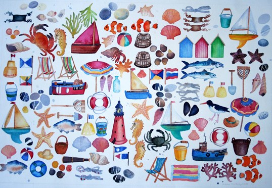 WIN0006seasidethingsPLPUZZ