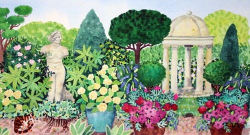 WIN0012 A right ornamentalgardenTFHRA Y