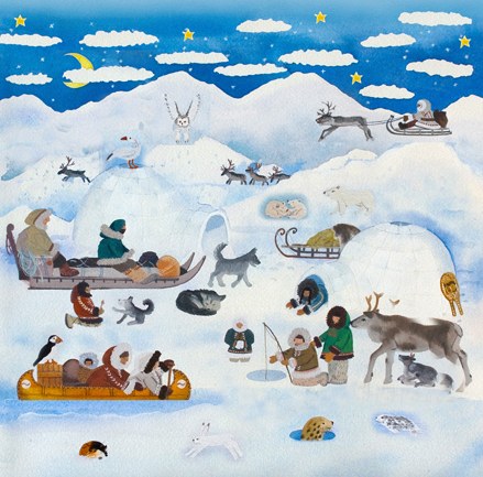 WIN0107eskimo squarePLADVENT smallfile Y