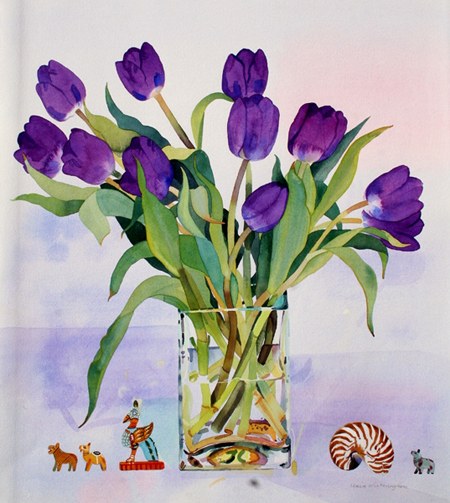 WIN0030blue tulipsTFHRA