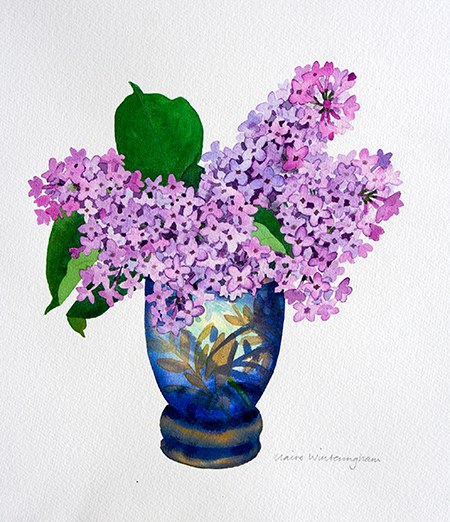WIN0043 lilac PLPRWW Y