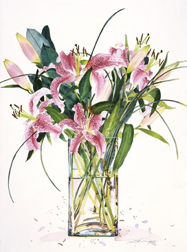 WIN0124 lilies2