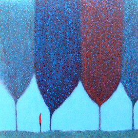 EBR0015 Four Trees Majestic Y