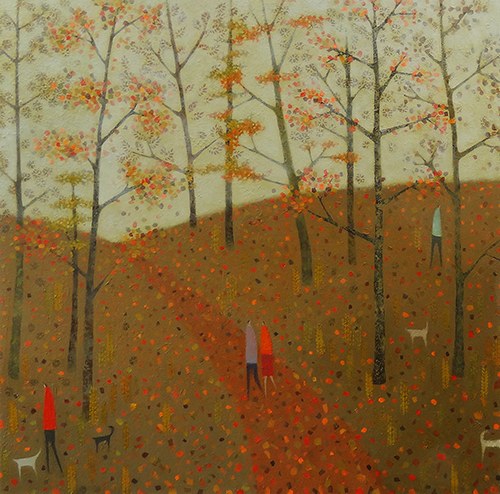 EBR0218 forestpath Y