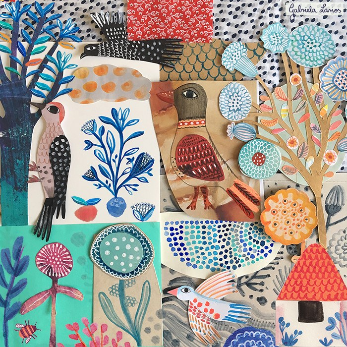 GLA0035 Collaged World1 TFHRA