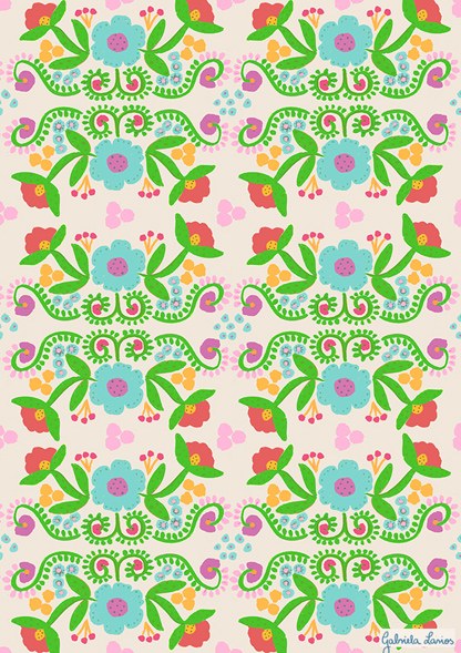 GLA000109 Folk Doves coordinate2 TFHRA