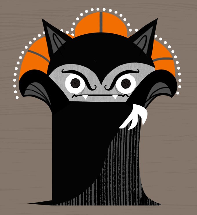 AR GRC0047Dracula