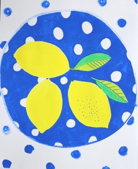 ASK0304Mediterranean LemonsTFHRA