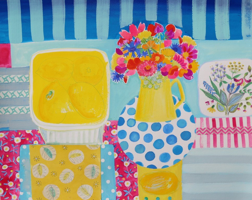 ASK0299 A SorrentoLemonsANDsTRIPEDcANOPY PLGX Y
