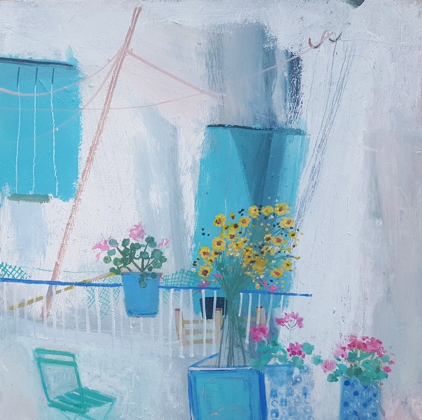 ASK0898BalconyGreekCycladesTFHRA