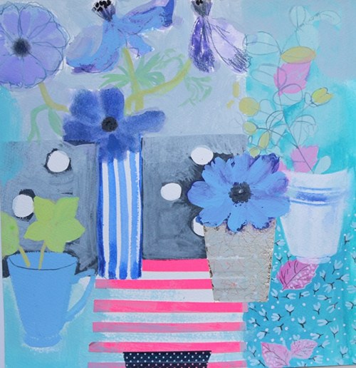 ASK0331blue anemones in winterTFHRA