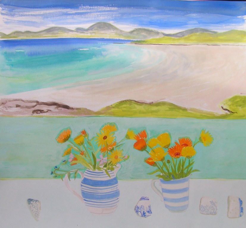 ASK0346OvertheMachair HarrisTFHRA Y