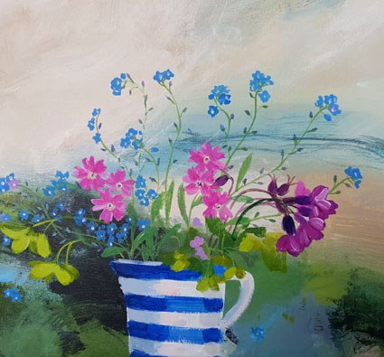 ASK0661BlueBayHebrides detail B PLGWW .ABACUSVIAJANE