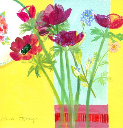 ASK0158AnemonesandRedStripePLGEX01 02 2014UK Y