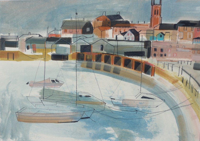 ASK0804PenzanceHarbourTFHRAcopy