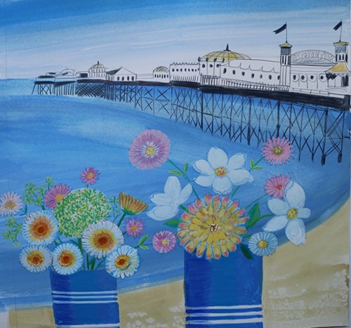 ASK0355BrighonPierandSummerFlowersPLPR Y