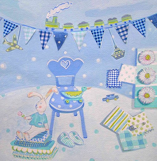 ASK0341 B baby boy cropped PLGX Y