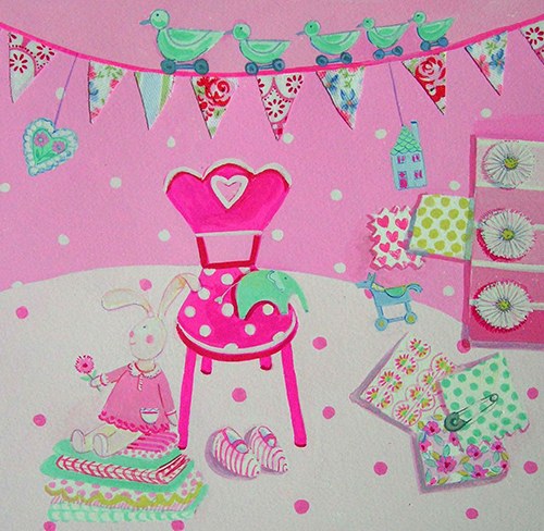 ASK0342 B BABY GIRL croppedPLGX Y