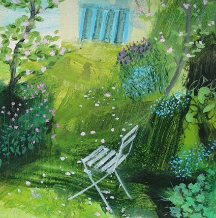 ASK0730GardenShadeMayDay cropped 1