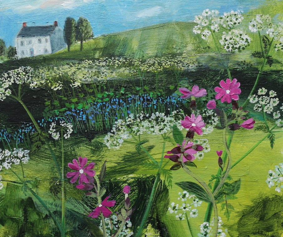 ASK0733 MaytimeHedgerow PLGWW