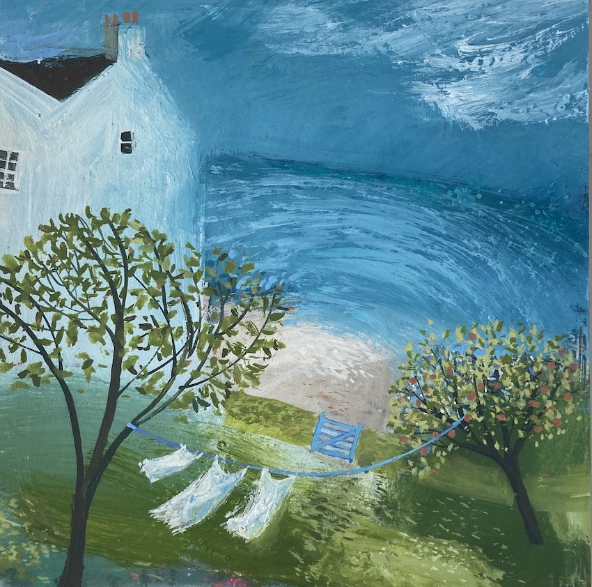 ASK0933WashingLineSeaViewTFHRA