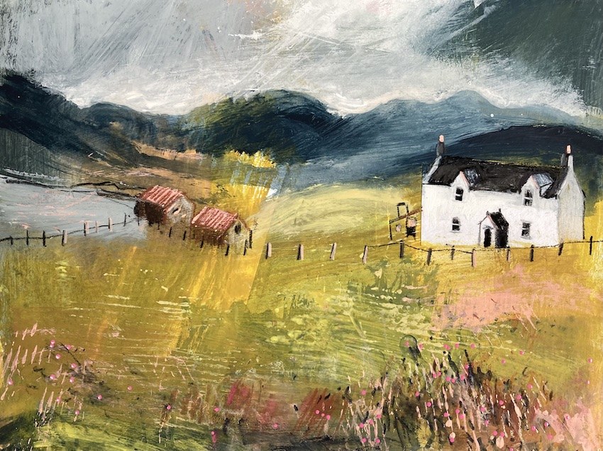 ASK0970SunlightOuterHebridesTFHRA