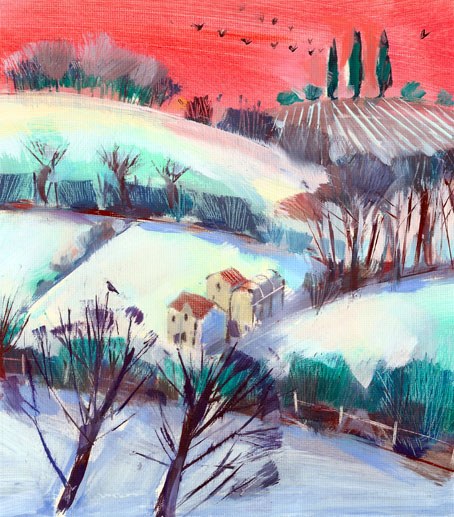 HUM0087WinterPinkSky PLPBN PLCAL