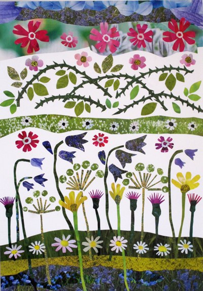 JRB0043wildflowersPLPR PLGX PLMOB Y
