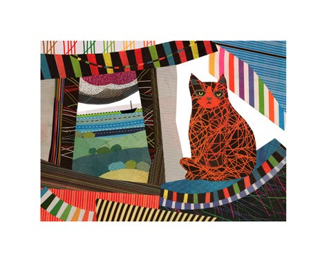JRB0068catPLPR Y
